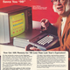 Image for article titled All the Times Science Fiction Authors Have Shilled Random Products
